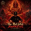 The Red Lotus Awakens （紅蓮覺醒）