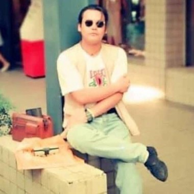 夢醒時分～醒來吧！