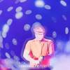 DJ.PETER TRIBAL HOUSE MIX