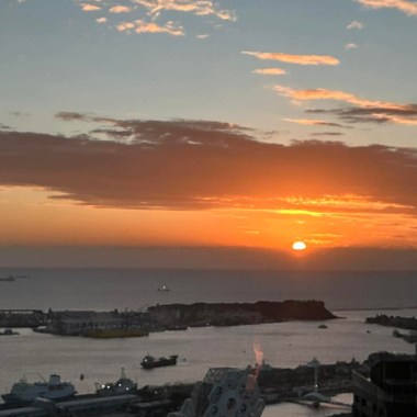 葉衣佛母 × 黑財神 · 雙尊祈禱文