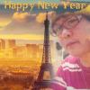 DJ.Peter 2019 越南鼓(之越愛越high) Remix