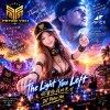 The Light You Left(你留給我的光)完整版