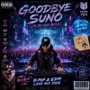 GOODBYE SUNO (I'M MY OWN BOSS)