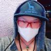 床前明月光-(梅艷芳  )DJ.Peter 2020 10 01 Remix