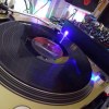 Trance mini mix
