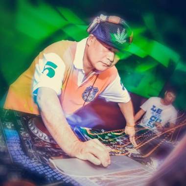 我曾用心爱着你 DJ.Peter 2k18 12 08 Hip Hop Remix