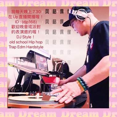 DJ.Peter 2021 09 29 Remix 01