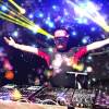 渣男【笑笑-小玉】DJ.Peter 2021 Remix