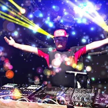 渣男【笑笑-小玉】DJ.Peter 2021 Remix