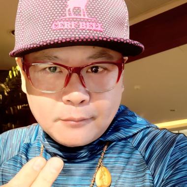 獨自去偷歡 ( 劉德華 ) DJ.Peter 2020 remix