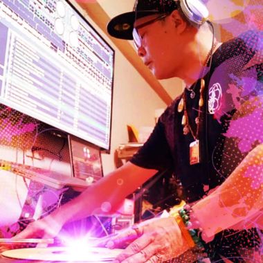 DJ.Peter 2019 07 25 Remix