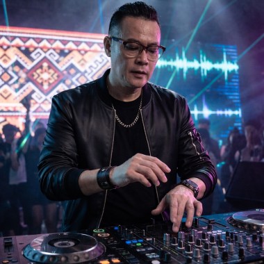 《하지마》哈吉馬