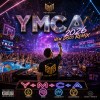 Y+M+C+A 2026 New Disco Remix