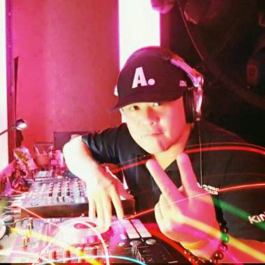 Im Not Cool - HyunA( DJ.Peter 2021 Remix )