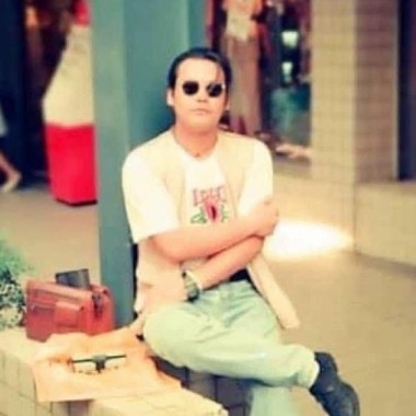 酒矸倘賣嘸 2026  hardstyle Remix II