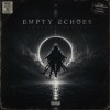 Empty Echoes – Phantom Battle (Part 2)