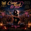 Come back to me _ 拉丁情歌