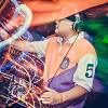 沙漠駱駝 DJ.Peter 2k18 12 08 HipHop Remix