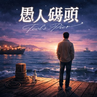 愚人碼頭 Rnb