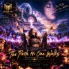 The Path No One Walks (Hard Trance Remix)