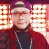 DJ.Peter 2k18 11 14 remix