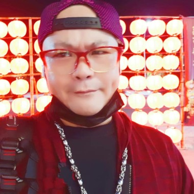 DJ.Peter 2k18 11 14 remix