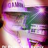 我曾用心爱着你 DJ.Peter 2k18 Hip hop Remix