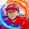 DJ.Peter 2021 03 02 Remix