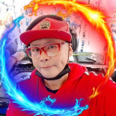 DJ.Peter 2021 03 02 Remix