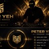 卡恰不咧倒 (Electro House Remix)