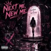 《Next Me, New Me》