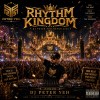 Rhythm Kingdom