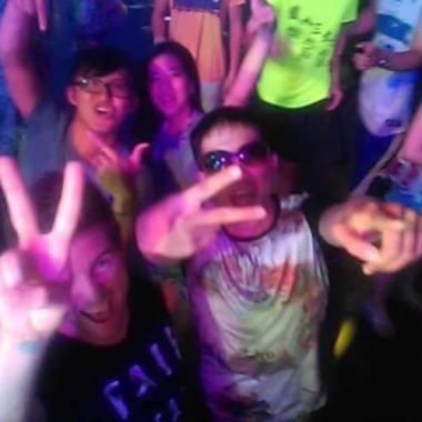 DJ.PETER 2025 12 24 REMIX