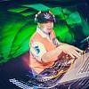 DJ.Peter 2021 02 03 Remix