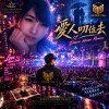 愛人叨位去 (Disco House Remix)
