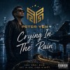 Crying In The Rain
