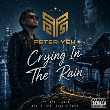 Crying In The Rain
