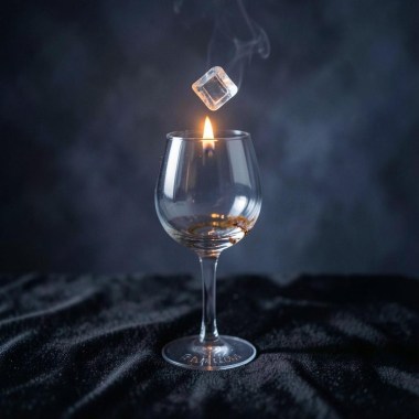 酒杯