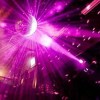 2023  (K.V.M.) MIX