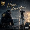 Never Knew You （褪色的淡水#紀念品）