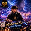 Yesterday Star 🌟 昨夜墜落的星辰