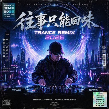 是只能回味  Hardstyle Mix