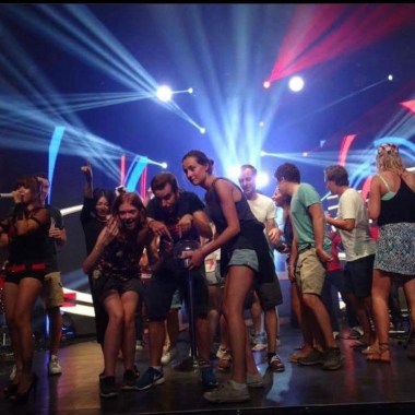 DJ.Peter Yeh 2025 12 01 Remix 趴 Two