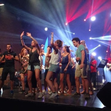 DJ.Peter Yeh 2025 12 01 Remix 趴 One