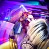 2 Phut Hon Phao (DJ.Peter Yeh Remix)