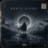 Empty Echoes – Phantom Battle (Part 1)