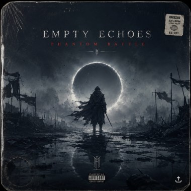 Empty Echoes – Phantom Battle (Part 1)