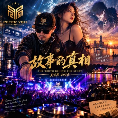 故事的真相 (Disco House Remix)