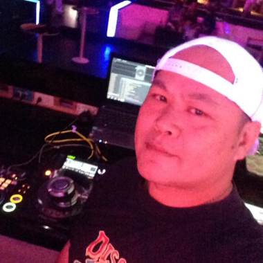No Man's Land Party Mix  （DJ.Peter 2023 Remix  ）