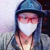 舞孃 - 蔡依林 Jolin Tsai  ( DJ.Peter 2020 10 30 Party Remix)03